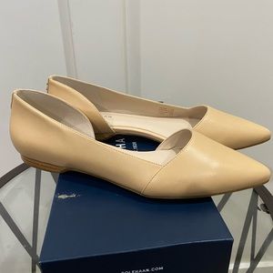 listing-status-banner